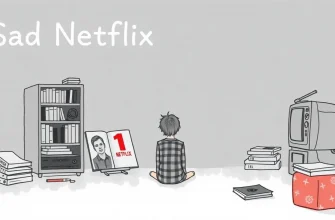 Top 10 Heart-Wrenching Films on Netflix