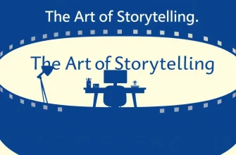 Films About Screenwriters: A Cinematic Journey