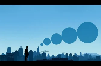 Films About Debt: A Cinematic Journey Through Financial Struggles