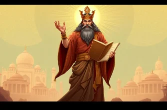 10 Fascinating Historical Films on the Kushan Culture