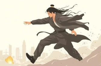 Top 10 Action Films Featuring Reincarnation