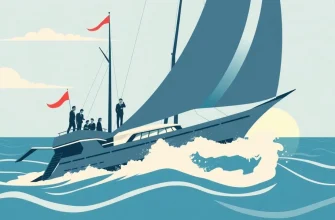 Sailing Biopics: 10 Must-Watch Films