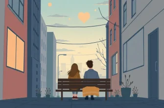 Heartwarming Homeless Love Stories: A Cinematic Journey