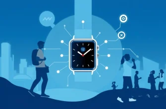 Smart Watch Documentaries: A Comprehensive Collection