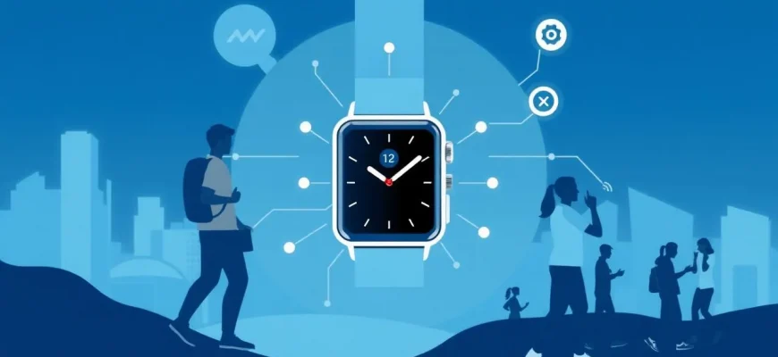 Smart Watch Documentaries: A Comprehensive Collection