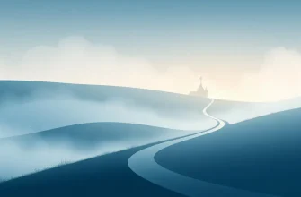 Church Drama Films: A Spiritual Journey