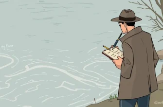 Detective River Films: A Collection of Mystery and Suspense