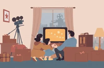 Family Films Set in 1945: A Nostalgic Journey