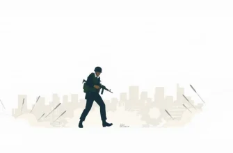 10 Must-Watch War Thrillers