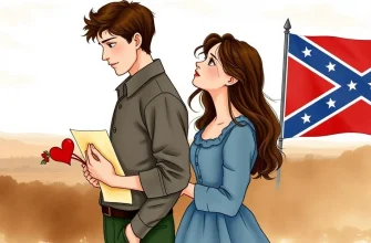 Top 10 Civil War Romance Films