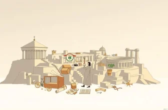 Best Historical Films About Carthage