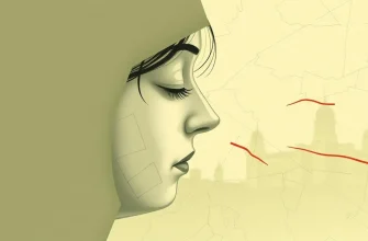 Soviet Cinema: A Journey Through Low Self-Esteem