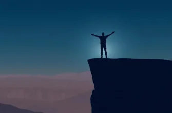 Top 10 Motivational Drama Films