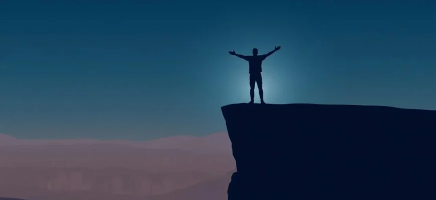 Top 10 Motivational Drama Films