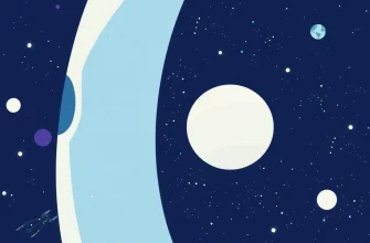 Top 10 Sci-Fi Universe Films