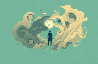 10 Mystical Time Travel Movies You Must See