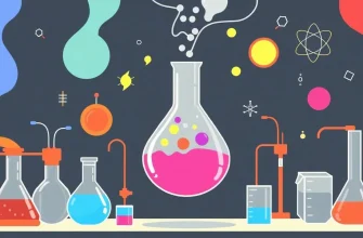 Top 10 Documentaries on Chemical Experiments