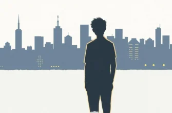 Conscience in Cinema: A Collection of Thought-Provoking Dramas