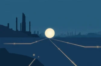 Mystical Films with Prophetic Visions