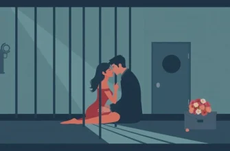 Romance in Captivity: 10 Melodramatic Hostage Films