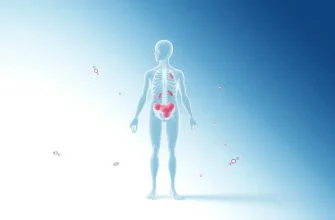 Nanomedicine Documentaries: A Deep Dive into the Future of Medicine