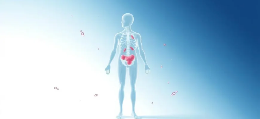 Nanomedicine Documentaries: A Deep Dive into the Future of Medicine