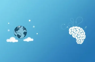 Top 10 Physics Movies for Science Enthusiasts