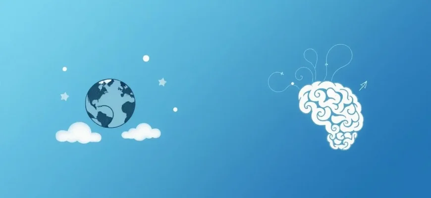 Top 10 Physics Movies for Science Enthusiasts