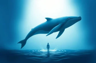 10 Whale Drama Films to Watch