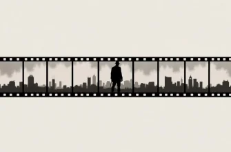 WWII Thrillers: A Cinematic Journey