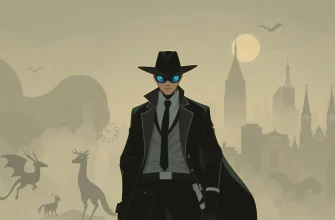 Top 10 Fantasy Spy Films