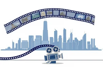 Chicago on Screen: A Curated Collection of Films