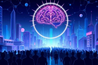 Dive into the Mind: 10 Sci-Fi Films Exploring Neuroscience