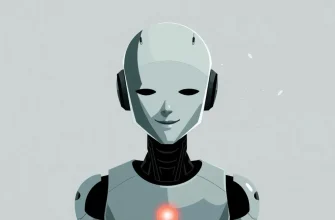 Top 10 Android Drama Films