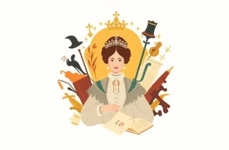 Victorian Biopic Films: A Journey Through Time