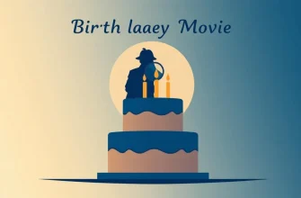 Top 10 Detective Movies with a Birthday Twist