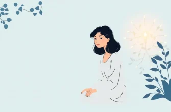 Cancer Documentaries: Stories of Hope and Resilience