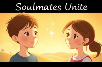 Family Films About Soulmates: A Collection of Heartwarming Stories