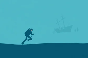 Explore the Depths: 10 Thrilling Underwater Archaeology Films