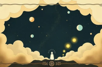 Top 10 Documentaries on Mystical Teachings