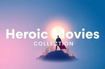 Top 10 Heroic Movies You Must Watch