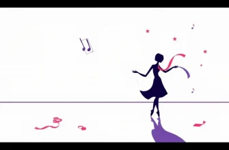 Best Dance Movies You Can't Miss