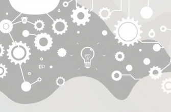 Inspiring Biopics on Inventions