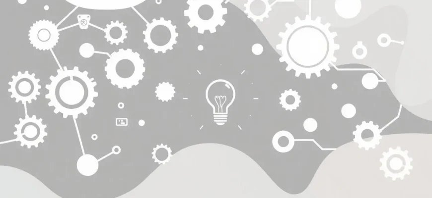 Inspiring Biopics on Inventions