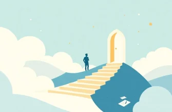 Inspiring Biopics: Achieving Dreams Against All Odds
