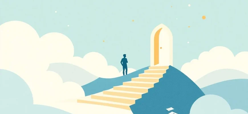 Inspiring Biopics: Achieving Dreams Against All Odds