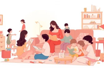 Family Films Celebrating Lesbian Love