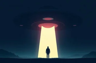 Alien Thrillers: A Cinematic Journey into the Unknown