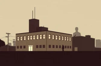 Top 10 Films About the JFK Assassination