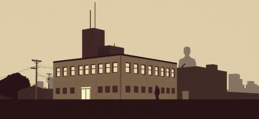 Top 10 Films About the JFK Assassination